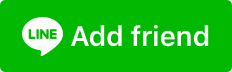Add Copper River Tax as a LINE friend
